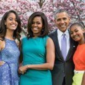 Meet your Posher, Chanteau